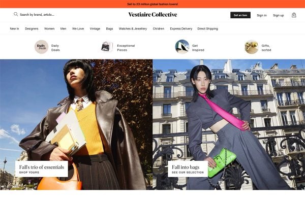 Vestiaire-Collective-second-hand-fashion-resale