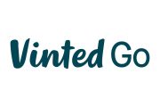 Royal Mail and Vinted expand partnership in two year agreement