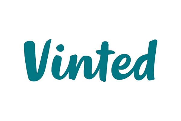 Vinted reaches profitablity with revenue up 61%