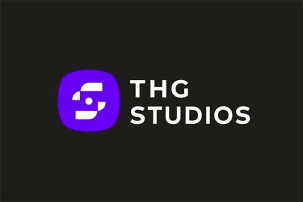 Virtual Production Arrives At THG Studios With New Tech Investment