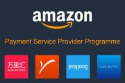 Virtual-bank-accounts-usage-limited-by-Amazon