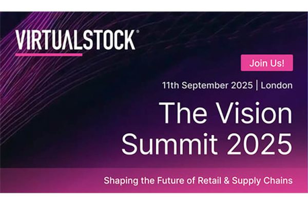 Virtualstock The Vision Summit 2025
