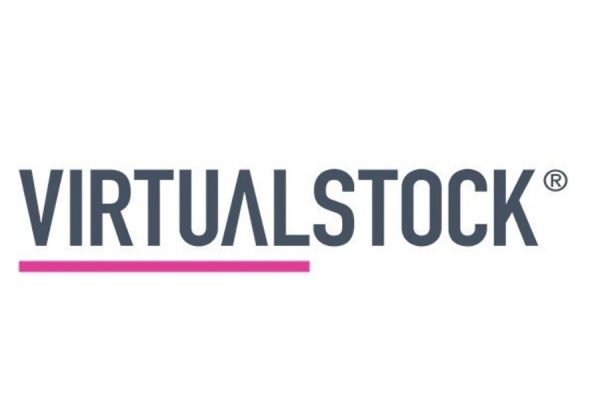Virtualstock
