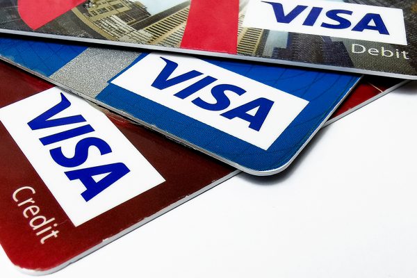Visa-Interchange-Fees-set-to-hit-purchases-from-EU-merchants