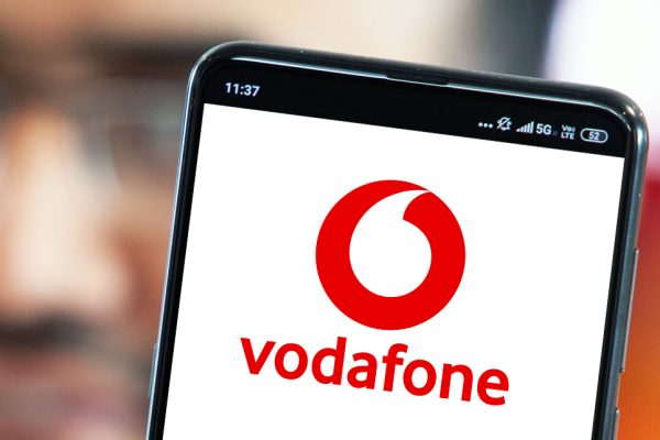 Vodafone-5G-to-go-live-on-3rd-July-2019