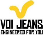 Voi-Jeans