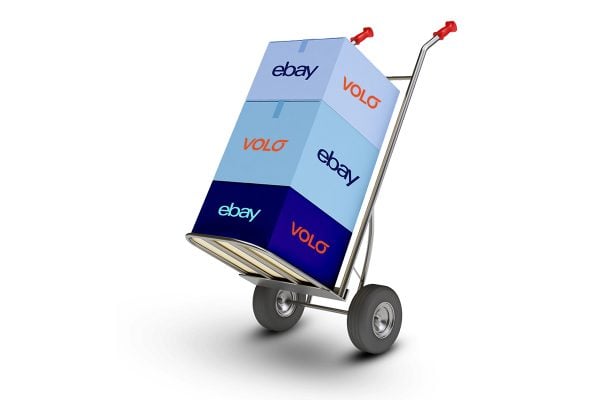 Volo-announces-full-support-for-eBay-Fulfilment