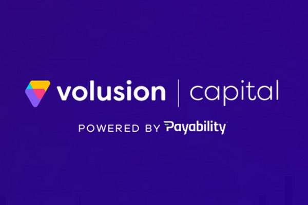 Volusion-Capital