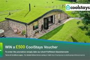 WIN-a-500-Coolstays.com-Voucher-Stay-somewhere-extraordinary