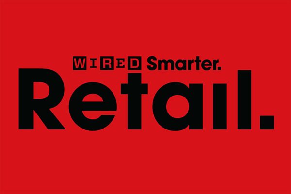 WIRED-Retail-trends-for-the-future-of-ecommerce