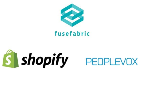 WMS-Connect-Shopify-to-Peoplevox-solution