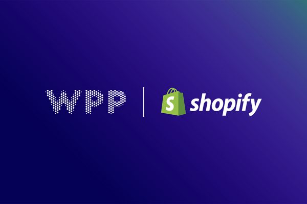 Microsoft partners with Shopify to help retailers expand their reach