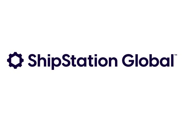 WWEX Group and Auctane Merge to become ShipStation Global