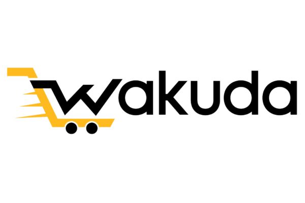 Wakuda-01-scaled