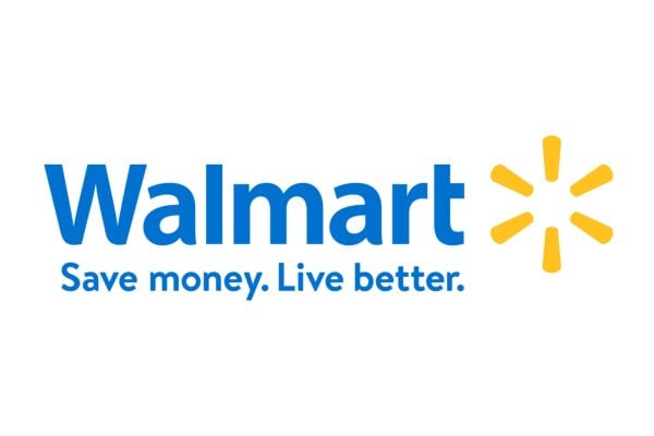 Walmart-01-scaled