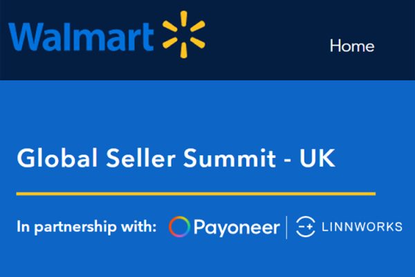Walmart-UK-Global-Seller-Summit