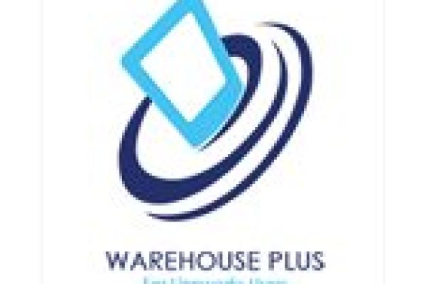 Warehouse-Plus