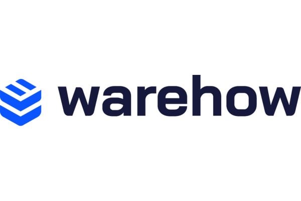 Warehow-fulfilment-for-fashion-small-home