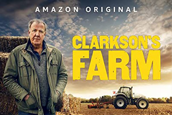 Watch-Clarksons-Farm-on-Amazon-Prime-if-you-hate-football