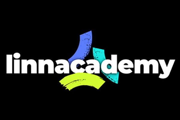 Watch Linn Academy 2025 on demand