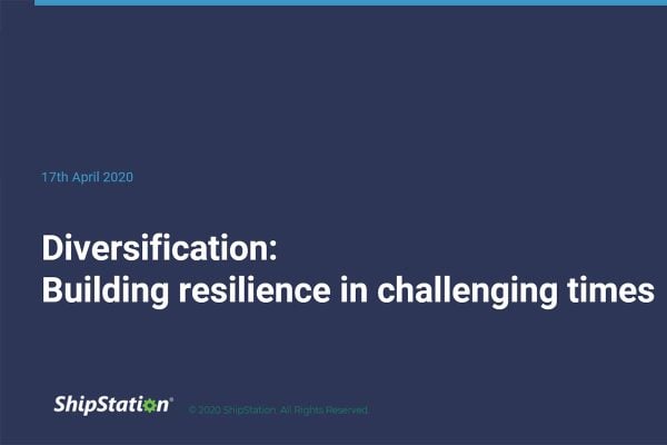 Watch-again-Building-resilience-in-challenging-times-webinar