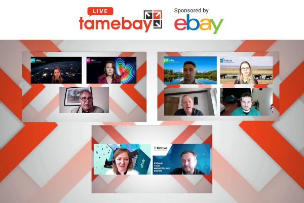 Watch-on-Demand-eBay-at-Tamebay-Live-eBay-Ads-Promoted-Listings-Coded-Coupons
