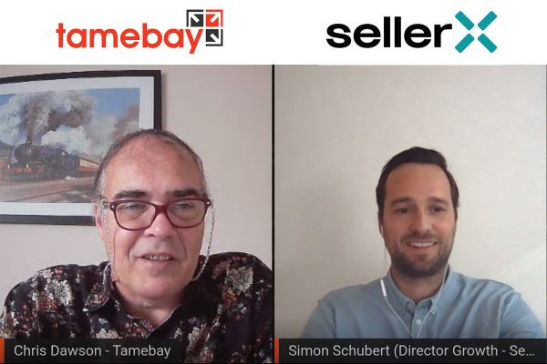 Watch-on-demand-Q4-Optimisation-Strategies