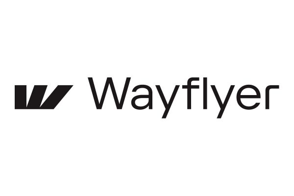Wayflyer launches Wholesale Financing product