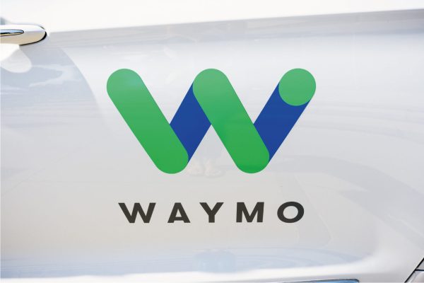 Waymo-01-scaled