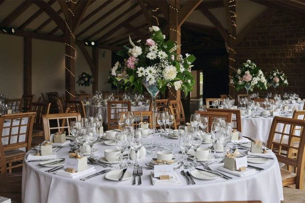 Wedding suppliers.... Temu needs you! - photo credit Sharon Dimmock