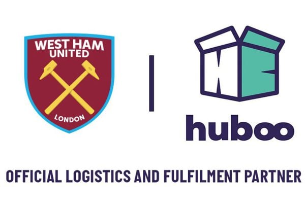 West-Ham-United-FC-name-Huboo-fulfilment-partner