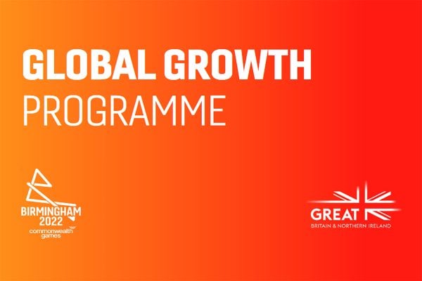 West-Midlands-Global-Growth-Programme