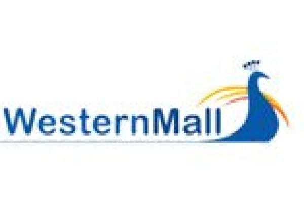 WesternMall