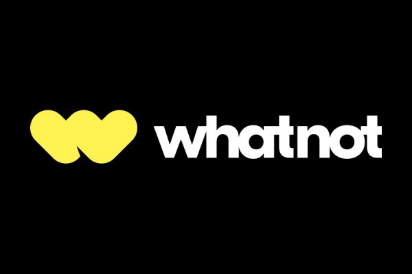 Whatnot Livestream shopping platform to expand