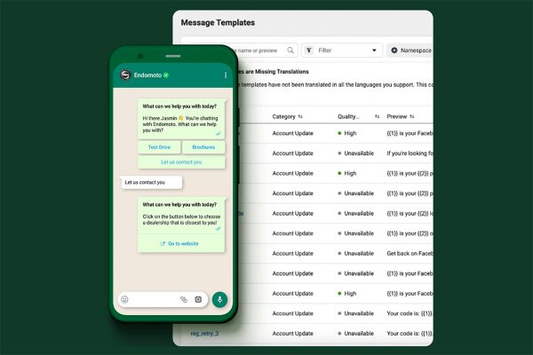 WhatsApp-Business-messaging-added-to-eDesk