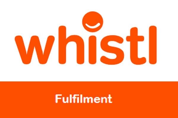 Whistl-Fulfilment