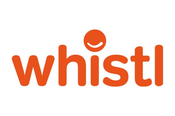 Whistl-Jon-01-scaled