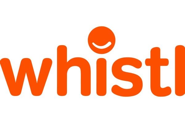 Whistl-added-to-Amazon-integrated-carriers