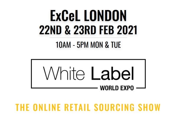 White-Label-Expo-2021