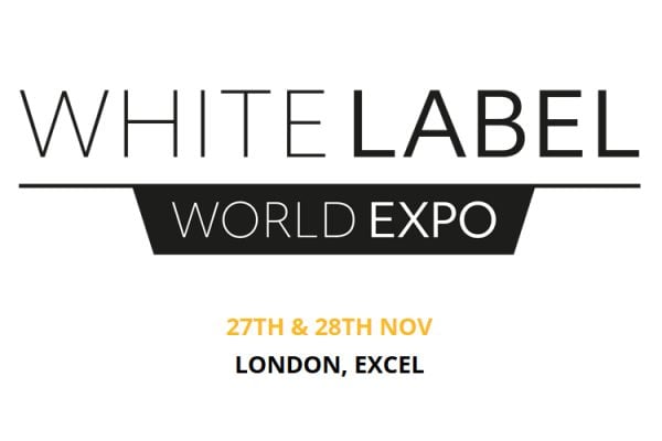 Whitelabel-Expo