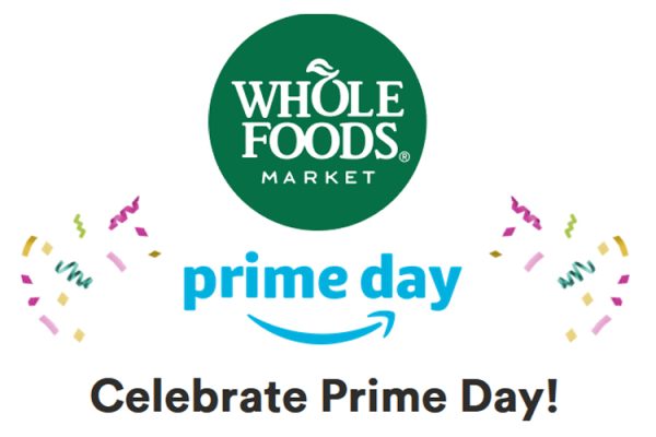Whole-Foods-Market-celebrates-1st-Prime-Day