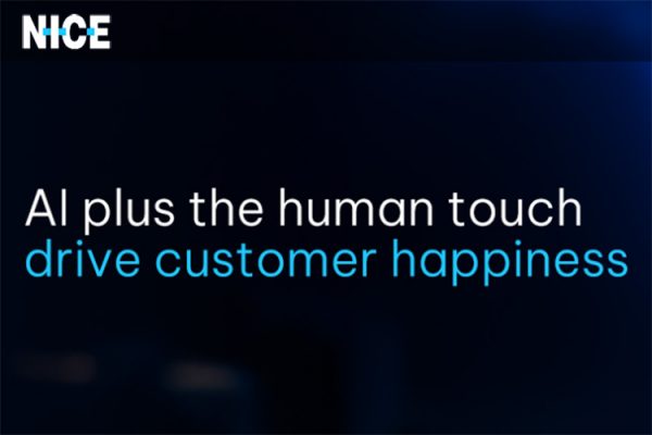 Why AI in Customer Service makes for Happier Consumers