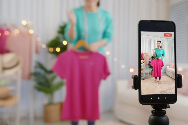 Why-UK-brands-must-capture-the-selling-potential-of-TikTok-shutterstock_2070498902