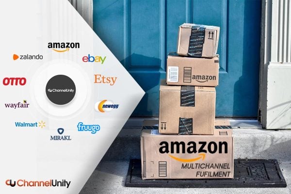 Why-You-Should-Consider-Amazon-Multichannel-Fulfilment-To-Maximise-Online-Growth