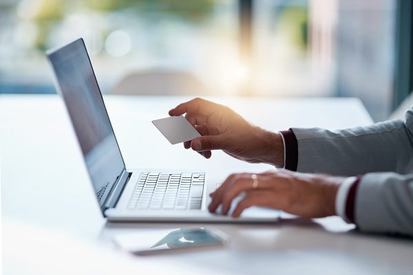 Why blocking employees from spending company money stifles business growth