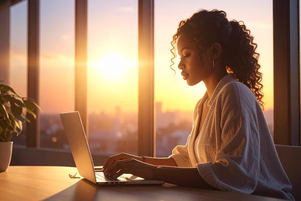 Why do online sellers need cyber insurance?