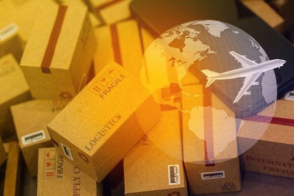 Why-empowering-ecommerce-businesses-is-key-to-boosting-global-trade-shutterstock_751524748