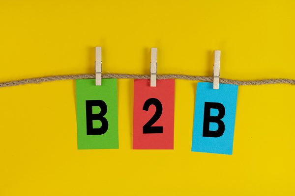 Why online B2B sourcing can be a catalyst for SME growth