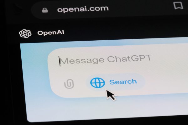 Why you need Bing shopping for ChatGPT AI Shopping
