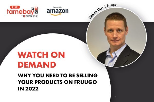 Why-you-need-to-be-selling-your-products-on-Fruugo-in-2022-scaled
